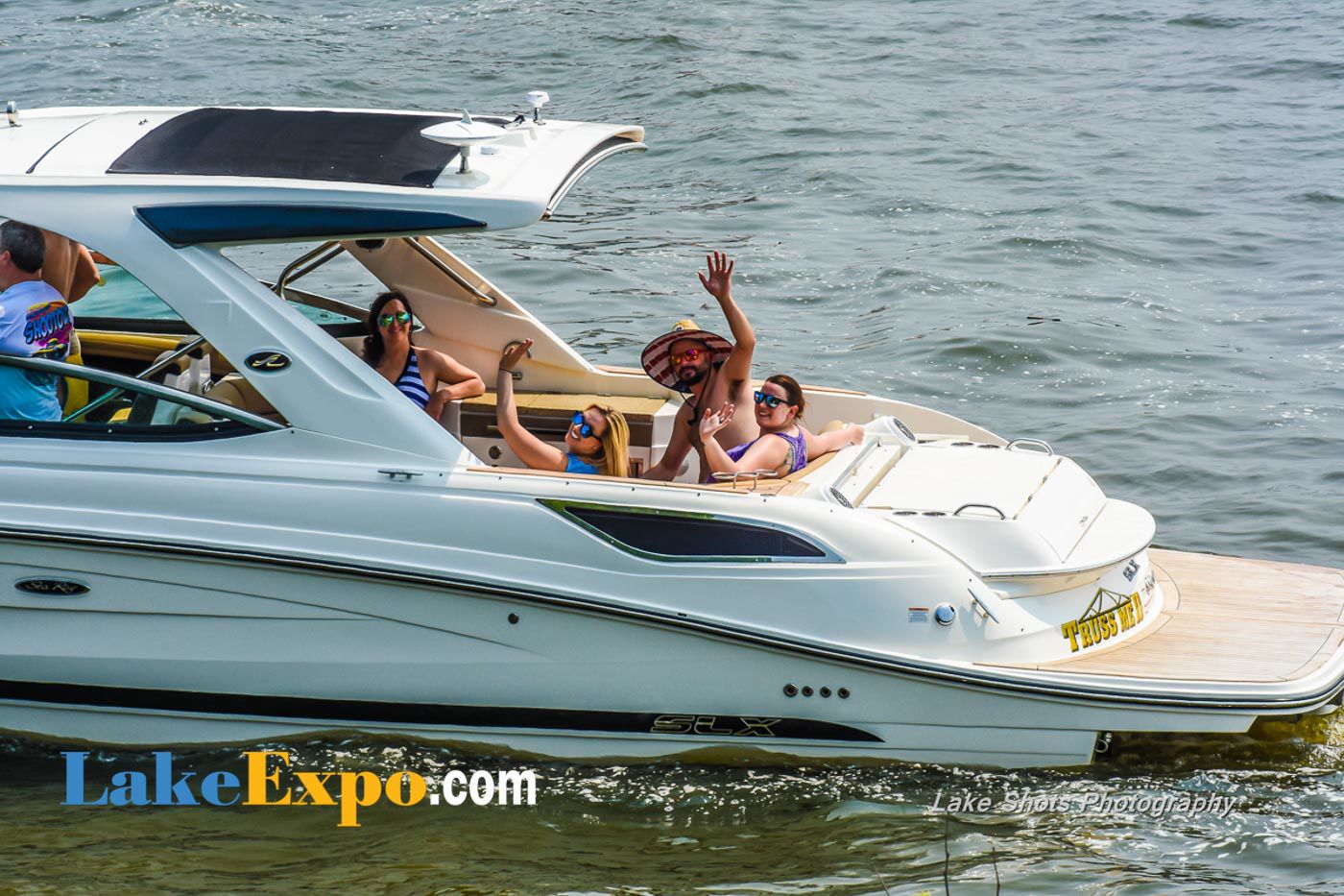 LakeRace1 126-42.jpg